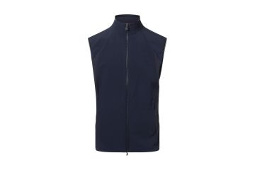 Bogner FS25 Hr Weste Rafat Navy M