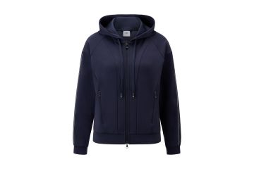 Bogner FS25 Da Jacke Marlena Navy 36