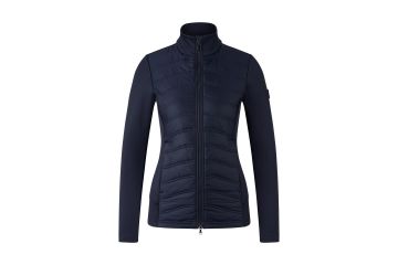 Bogner Ivette Midlayer Jacke