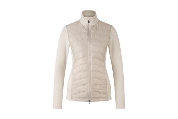 Bogner Ivette Midlayer Jacke
