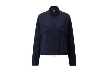Bogner Birte Jacke