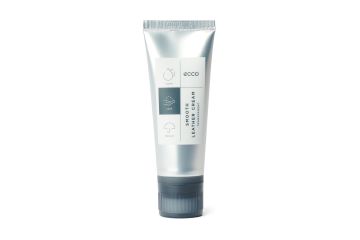 Ecco Smooth Care Ledercreme (75 ml)