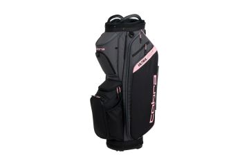 Cobra Ultralight 2 Cartbag