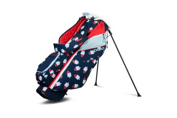 Ogio Fuse Standbag