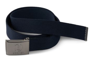 Bogner FS25 Hr Gürtel Gino Navy Onesize