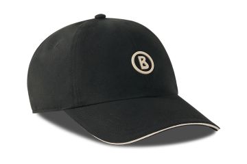 Bogner Ray Cap