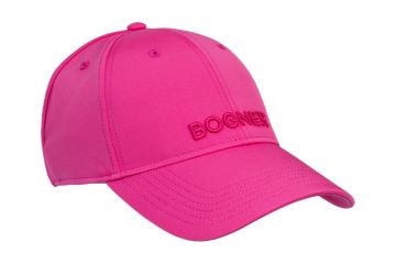 Bogner FS25 Da Cap Joshi Pink