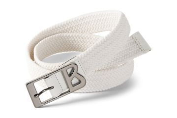 Bogner FS25 Da Gürtel Melly Offwhite S