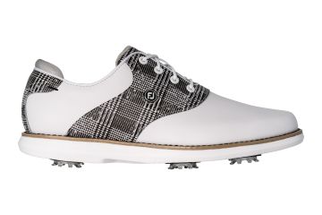 FootJoy Traditions Golfschuhe