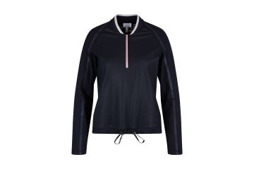 Sportalm Da Midlayer Betty Schwarz 38