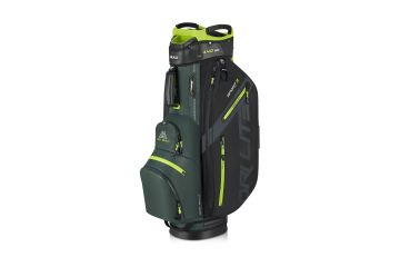 Big Max Dri Lite Sport 3 Cartbag