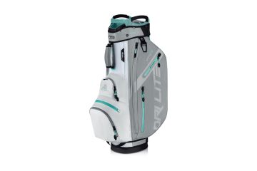 Big Max Dri Lite Sport 3 Cartbag