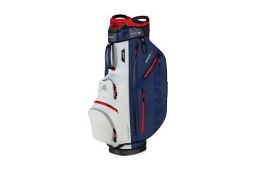 Big Max Dri Lite Sport 3 Cartbag