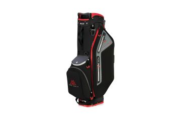 Big Max Dri Lite Feather 2 Standbag