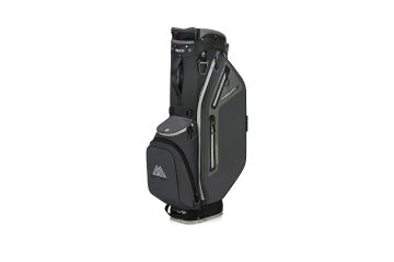 Big Max Dri Lite Feather 2 Standbag