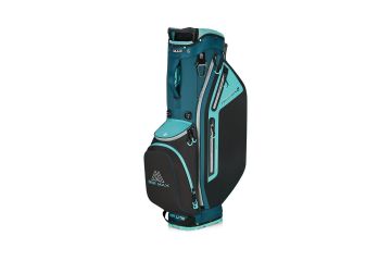 Big Max Dri Lite Feather 2 Standbag