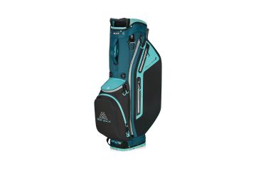 Big Max Standbag Dri Lite Feather II (9SO385-SBPA) Petrol/Türkis
