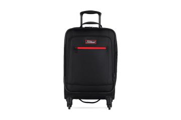 Titleist Players Spinner Reisekoffer
