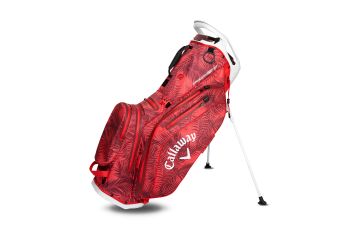 Callaway Fairway 14 Hyper Dry Standbag