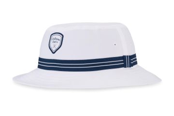 Callaway Bucket Hut