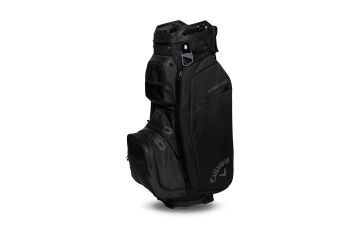 Callaway ORG 14 HD Cartbag