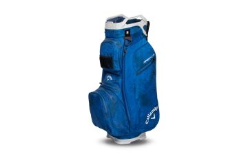 Callaway ORG 14 HD Cartbag 
