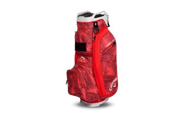Callaway ORG 14 HD Cartbag 