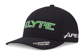 Callaway Elyte Cap