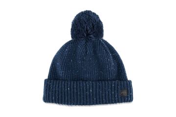 Callaway Winter Tees Pom Beanie Mütze