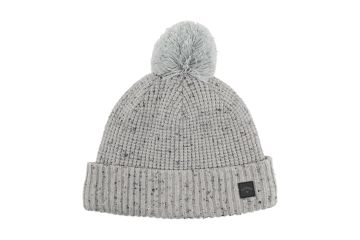 Callaway Winter Tees Pom Beanie Mütze