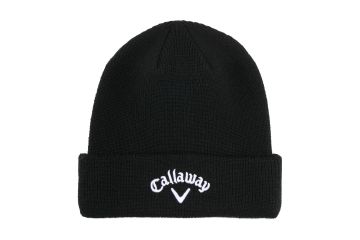 Callaway Tour Authentic Beanie Mütze
