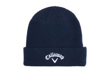 Callaway Tour Authentic Beanie Mütze