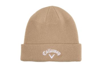 Callaway Tour Authentic Beanie Mütze