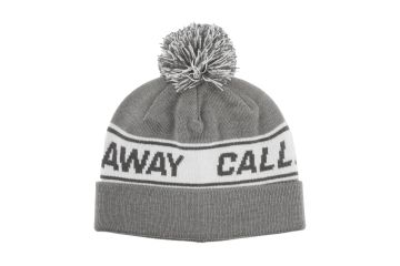 Callaway Vintage Pom Beanie Mütze