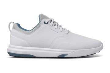 TravisMathew The Daily Pro Plus Golfschuhe