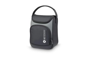 Motocaddy Cooler Bag