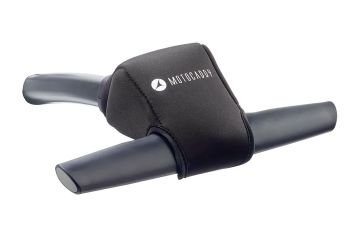 Motocaddy GPS Display Griffschutz
