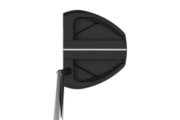 Cleveland Frontline Elite Cero Slant Putter