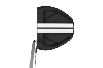 Cleveland Frontline Elite Cero Single Bend Putter