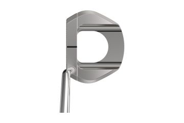Cleveland HB Soft 2 Retreve CB Putter