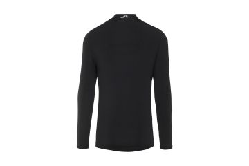 J.Lindeberg Aello Soft Mock