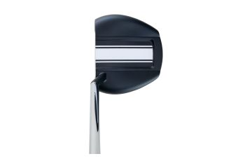 Odyssey Ai-ONE 24 Slant Putter