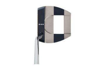 Odyssey Ai-One Milled Cruiser Jailbird T Versa 90 DB Putter 38 Inch