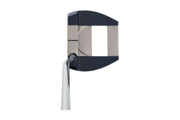 Odyssey Ai-One Milled Jailbird Mini T Versa 90 DB Putter 34 Inch