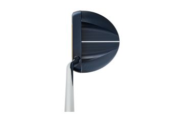 Odyssey Ai-ONE Milled Rossie V T DB Putter