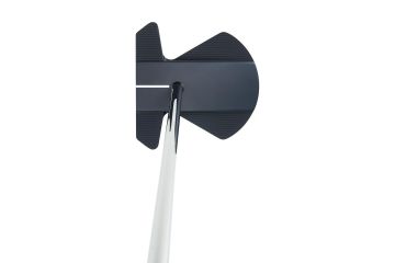 Odyssey Ai-ONE Square 2 Square Max 1 Putter