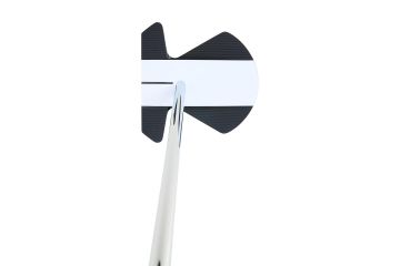 Odyssey Ai-ONE Square 2 Square Max Stripe Putter