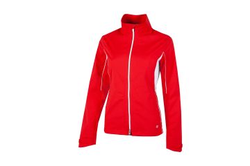 Galvin Green Aila GORE-TEX Paclite Regenjacke