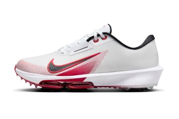 Nike Air Zoom Infinity Tour 2 Golfschuhe
