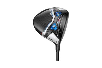 Cobra Aerojet LS Driver 10.5° Regular